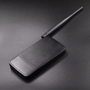 超高频RFID 蓝牙读写器 BT-800