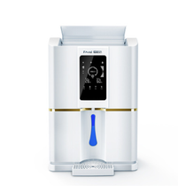 智能温热空气制水机 智能净水过滤器 家用厨房制水小家电方案开发